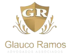 Glauco Ramos Advocacia